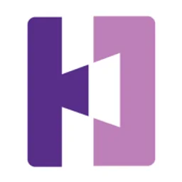 Hannan Center