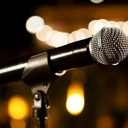 LIVE MUSIC: 2nd Verse