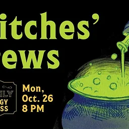 Motif’s Monthly Mixology Madness Competition
