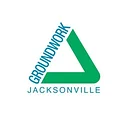Groundwork Jacksonville