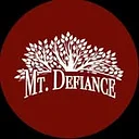 Mt. Defiance Cidery & Distillery