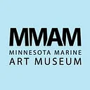 Minnesota Marine Art Museum