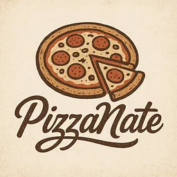 PizzaNateNY
