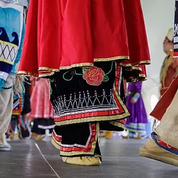 Haudenosaunee Heritage Celebration Day 2026