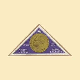 First Friday: And the Nobel Goes To…