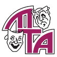 Monticello Theatre Association