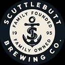 Scuttlebutt Brewing
