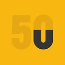 Ulrich Museum of Art