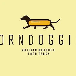 CORNDOGGIES