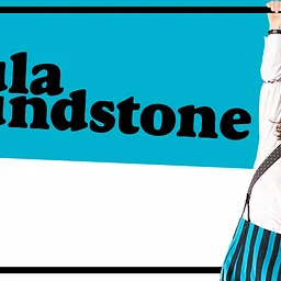 Paula Poundstone