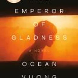 Friday Morning Book Group