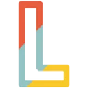 Lalo
