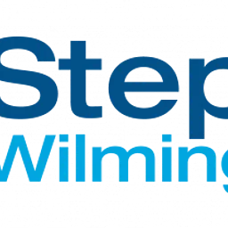 StepUp Wilmington