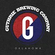 Guthrie Brewing Company