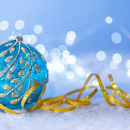Vernon's Christmas Bazaar with Christmas on the Square