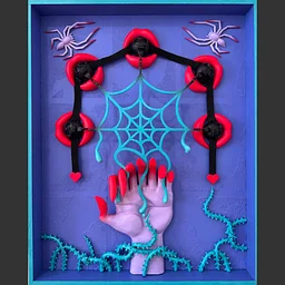 If You Have Ghosts… – Gallery Hours (click to view all upcoming dates)