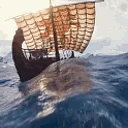 The Odyssey: A 5 Course Tasting