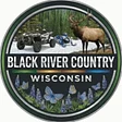 Black River Country
