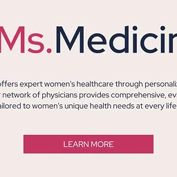 Managing Menopause and Midlife Health in Cancer Survivors