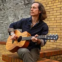 Live Music Series Feat. Mark Winters