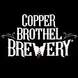 Copper Brothel Brewery