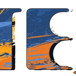 BYTE27
