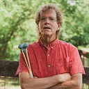 Live Music - Doug Lloyd