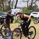 Level 2 Mountain Biking Fundamentals
