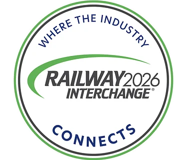 Railway Interchange 2026