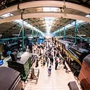 Railroad Museum of Pennsylvania