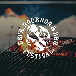 Beer, Bourbon, & BBQ – Winston-Salem, NC