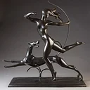 Opening Celebration – American Made: Paintings and Sculpture from the DeMell Jacobsen Collection