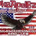 Lake-A-Palooza 2026