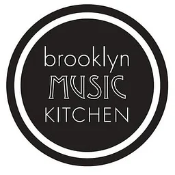 Brooklyn Music Kitchen