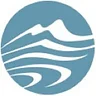 Eugene Symphony Association