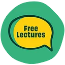 Gut Health Series: Leaky Gut Solutions