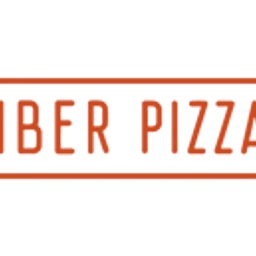 Timber Pizza Company