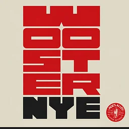 Moe's Alley's NYE Bash with Wooster!