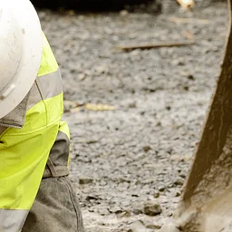 SITE Improvement Association