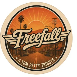 Freefall, A Tom Petty Tribute