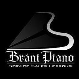 Brani Piano Art Atelier