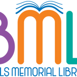 Beals Memorial Library