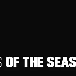 Sounds of the season