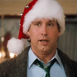 Another National Lampoon’s Christmas Vacation Trivia