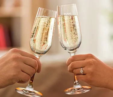 CLOSED FOR PRIVATe EVENT