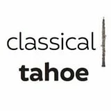 Classical Tahoe