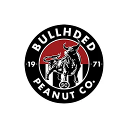 Bullhded Peanut Co.