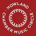 Howland Chamber Music Circle