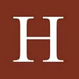 Harwich Historical Society