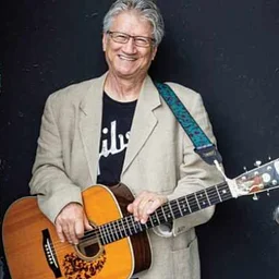 Richie Furay
